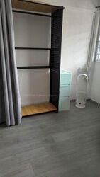 Blk 23 Saint George's East Gardens (Kallang/Whampoa), HDB 4 Rooms #629324151